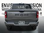 New 2025 Ram 1500 Laramie Crew Cab Pickup for sale #SN701963 - photo 7