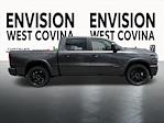 New 2025 Ram 1500 Laramie Crew Cab Pickup for sale #SN701963 - photo 9