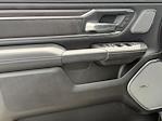 New 2025 Ram 1500 Laramie Crew Cab Pickup for sale #SN701963 - photo 11
