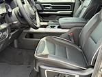 New 2025 Ram 1500 Laramie Crew Cab Pickup for sale #SN701963 - photo 13