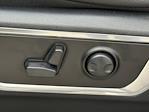 New 2025 Ram 1500 Laramie Crew Cab Pickup for sale #SN701963 - photo 15