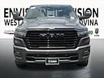 New 2025 Ram 1500 Laramie Crew Cab Pickup for sale #SN701963 - photo 3