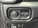 New 2025 Ram 1500 Laramie Crew Cab Pickup for sale #SN701963 - photo 17
