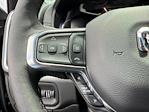 New 2025 Ram 1500 Laramie Crew Cab Pickup for sale #SN701963 - photo 20
