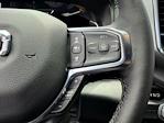 New 2025 Ram 1500 Laramie Crew Cab Pickup for sale #SN701963 - photo 21