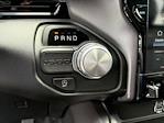 New 2025 Ram 1500 Laramie Crew Cab Pickup for sale #SN701963 - photo 23