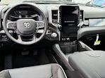 New 2025 Ram 1500 Laramie Crew Cab Pickup for sale #SN701963 - photo 25