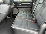 New 2025 Ram 1500 Laramie Crew Cab Pickup for sale #SN701963 - photo 27