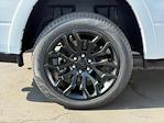 New 2025 Ram 1500 Limited Crew Cab 4x4 Pickup for sale #SN702322 - photo 10