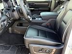 New 2025 Ram 1500 Limited Crew Cab 4x4 Pickup for sale #SN702322 - photo 13