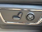 New 2025 Ram 1500 Limited Crew Cab 4x4 Pickup for sale #SN702322 - photo 15