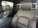 New 2025 Ram 1500 Limited Crew Cab 4x4 Pickup for sale #SN702322 - photo 16