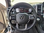 New 2025 Ram 1500 Limited Crew Cab 4x4 Pickup for sale #SN702322 - photo 19