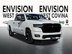 New 2025 Ram 1500 Limited Crew Cab 4x4 Pickup for sale #SN702322 - photo 2