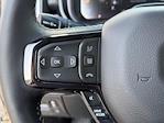 New 2025 Ram 1500 Limited Crew Cab 4x4 Pickup for sale #SN702322 - photo 20