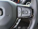 New 2025 Ram 1500 Limited Crew Cab 4x4 Pickup for sale #SN702322 - photo 21