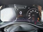 New 2025 Ram 1500 Limited Crew Cab 4x4 Pickup for sale #SN702322 - photo 22