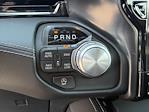 New 2025 Ram 1500 Limited Crew Cab 4x4 Pickup for sale #SN702322 - photo 23