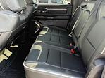 New 2025 Ram 1500 Limited Crew Cab 4x4 Pickup for sale #SN702322 - photo 27