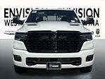 New 2025 Ram 1500 Limited Crew Cab 4x4 Pickup for sale #SN702322 - photo 3