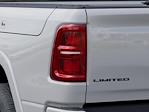 New 2025 Ram 1500 Limited Crew Cab for sale #SN702322 - photo 34