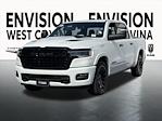 New 2025 Ram 1500 Limited Crew Cab 4x4 Pickup for sale #SN702322 - photo 4