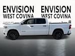 New 2025 Ram 1500 Limited Crew Cab 4x4 Pickup for sale #SN702322 - photo 5