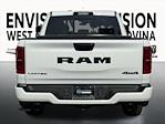 New 2025 Ram 1500 Limited Crew Cab 4x4 Pickup for sale #SN702322 - photo 7