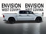 New 2025 Ram 1500 Limited Crew Cab 4x4 Pickup for sale #SN702322 - photo 9