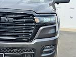 New 2025 Ram 1500 Laramie Crew Cab Pickup for sale #SN707011 - photo 10