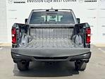 New 2025 Ram 1500 Laramie Crew Cab Pickup for sale #SN707011 - photo 11