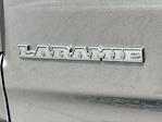 New 2025 Ram 1500 Laramie Crew Cab Pickup for sale #SN707011 - photo 12