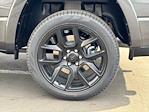 New 2025 Ram 1500 Laramie Crew Cab Pickup for sale #SN707011 - photo 13