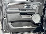New 2025 Ram 1500 Laramie Crew Cab Pickup for sale #SN707011 - photo 15
