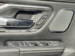 New 2025 Ram 1500 Laramie Crew Cab Pickup for sale #SN707011 - photo 16