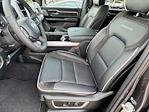 New 2025 Ram 1500 Laramie Crew Cab Pickup for sale #SN707011 - photo 19
