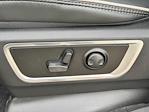 New 2025 Ram 1500 Laramie Crew Cab Pickup for sale #SN707011 - photo 20