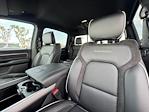 New 2025 Ram 1500 Laramie Crew Cab Pickup for sale #SN707011 - photo 21