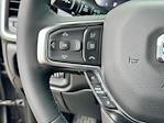 New 2025 Ram 1500 Laramie Crew Cab Pickup for sale #SN707011 - photo 23