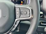 New 2025 Ram 1500 Laramie Crew Cab Pickup for sale #SN707011 - photo 24