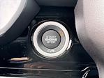 New 2025 Ram 1500 Laramie Crew Cab Pickup for sale #SN707011 - photo 25