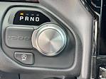 New 2025 Ram 1500 Laramie Crew Cab Pickup for sale #SN707011 - photo 26