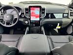 New 2025 Ram 1500 Laramie Crew Cab Pickup for sale #SN707011 - photo 29