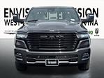 New 2025 Ram 1500 Laramie Crew Cab Pickup for sale #SN707011 - photo 3