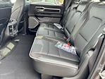 New 2025 Ram 1500 Laramie Crew Cab Pickup for sale #SN707011 - photo 31