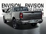 New 2025 Ram 1500 Laramie Crew Cab Pickup for sale #SN707011 - photo 5