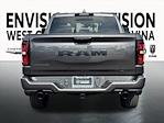 New 2025 Ram 1500 Laramie Crew Cab Pickup for sale #SN707011 - photo 6