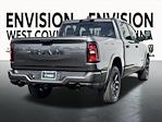 New 2025 Ram 1500 Laramie Crew Cab Pickup for sale #SN707011 - photo 7