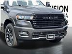 New 2025 Ram 1500 Laramie Crew Cab Pickup for sale #SN707011 - photo 8