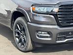 New 2025 Ram 1500 Laramie Crew Cab Pickup for sale #SN707011 - photo 9